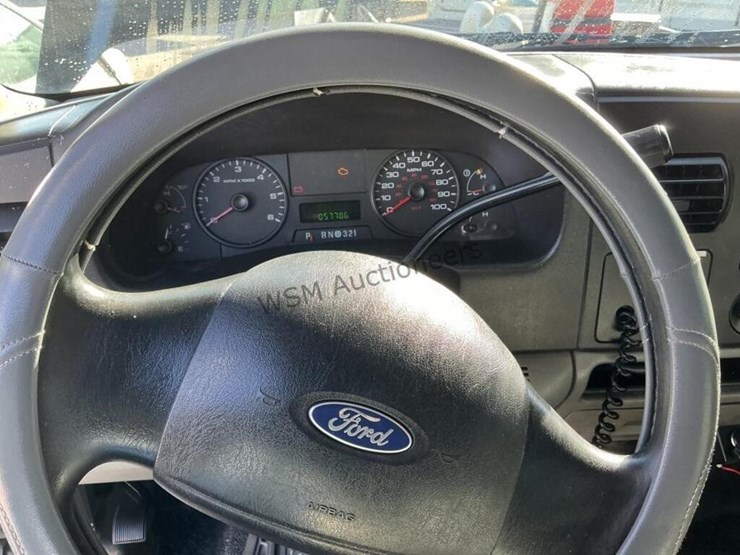 2007-ford-f250-image-13