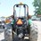john-deere-5225-image-4
