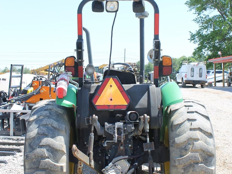 john-deere-5225-image-4