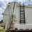 2020-peterbilt-520-image-30