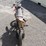 #2350-•-ssr-motorsports-110cc-dirt-bike-image-5