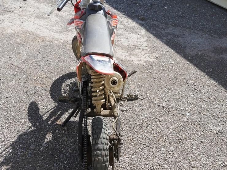 #2350-•-ssr-motorsports-110cc-dirt-bike-image-5