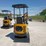 #l41-004-•-lot-l41-004-image-3