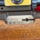 j.c.-higgins-model-50-.22-lr-rifle-image-11