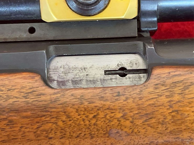 j.c.-higgins-model-50-.22-lr-rifle-image-11