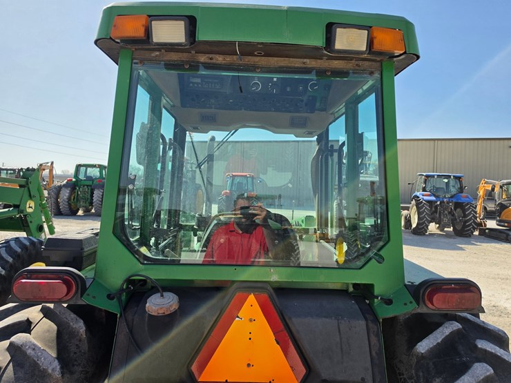 1999-john-deere-5510-image-17