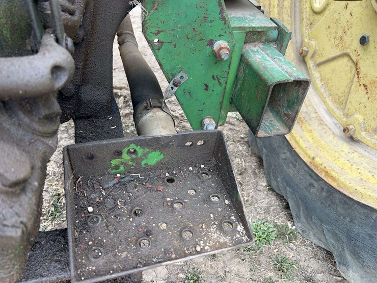 john-deere-48-image-65