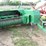 1995-john-deere-328-image-1