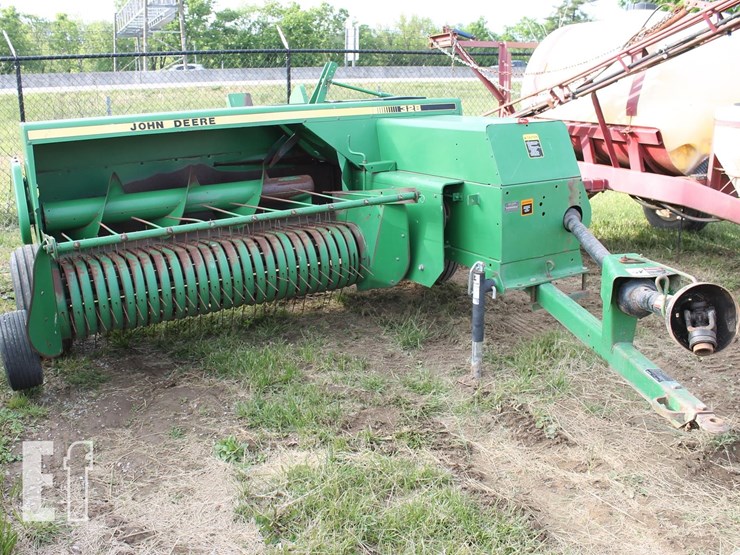 1995-john-deere-328-image-1