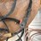 2018-holbart-210-mvp-mig-welder-image-8