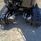 #l41-002-•-lot-l41-002-image-11