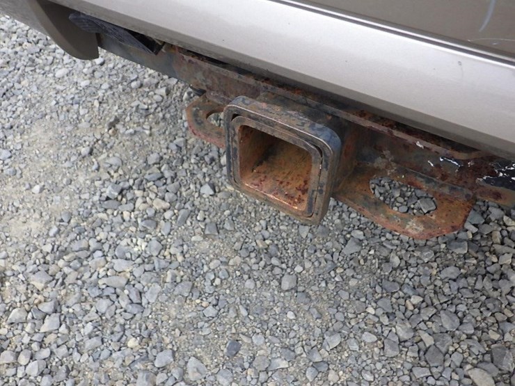 2003-ford-expedition-image-9