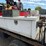 1999-ford-f550-image-16