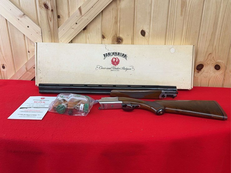 ruger-red-label-over-and-under-shotgun-12-gauge-image-1
