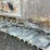 link-belt-210-x4-image-38