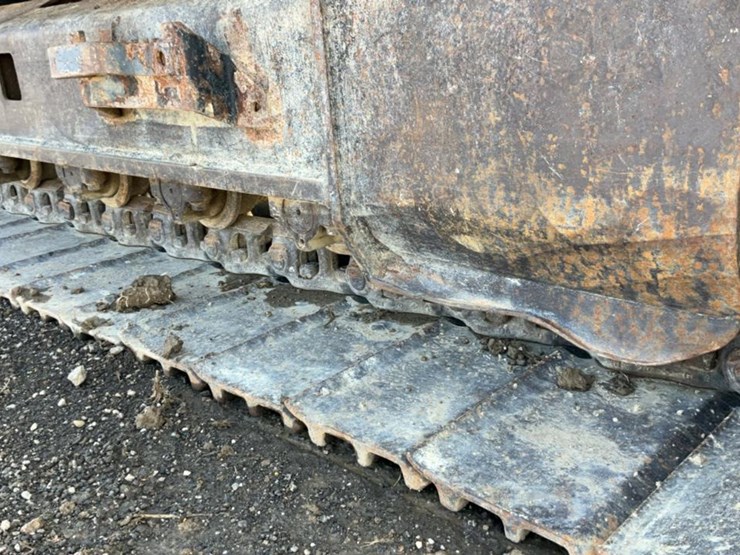 link-belt-210-x4-image-38