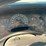 2006-chevrolet-silverado-1500-image-68