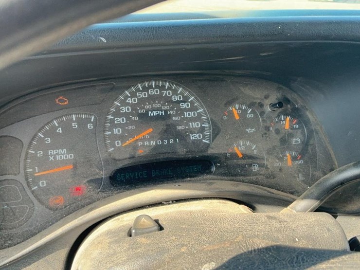 2006-chevrolet-silverado-1500-image-68