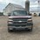 2005-chevrolet-silverado-2500hd-image-8