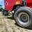 massey-ferguson-1745-image-5