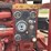 #36274-•-hyd-power-unit-image-4
