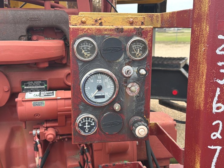 #36274-•-hyd-power-unit-image-4