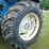 1997-new-holland-ts100-image-8