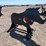 ar500-steel-boar-shooting-target-with-heart-flapper-image-1