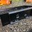 #16-•-60”-skid-steer-rock-bucket-image-2