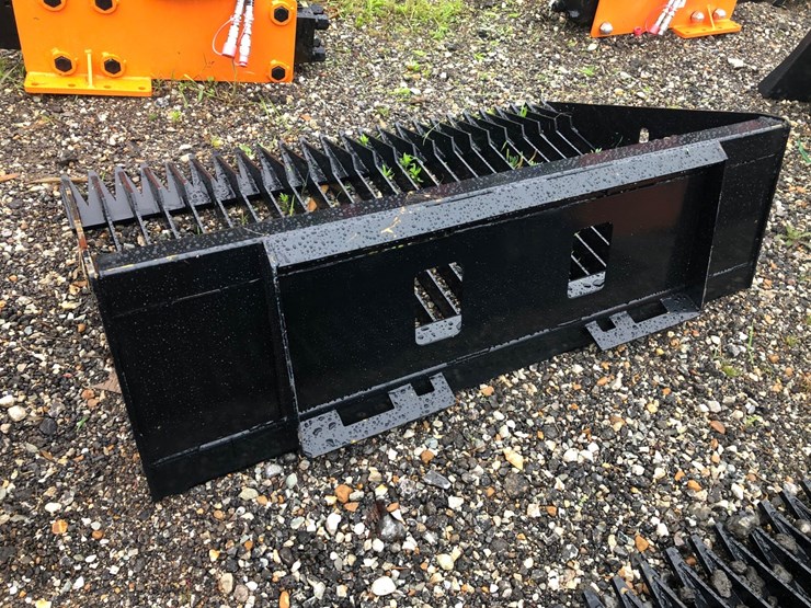 #16-•-60”-skid-steer-rock-bucket-image-2