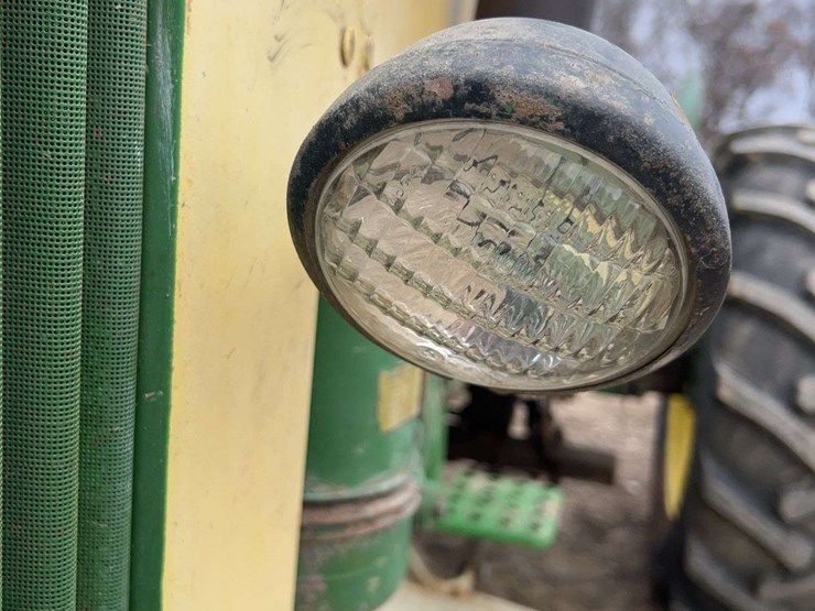 john-deere-430-image-21