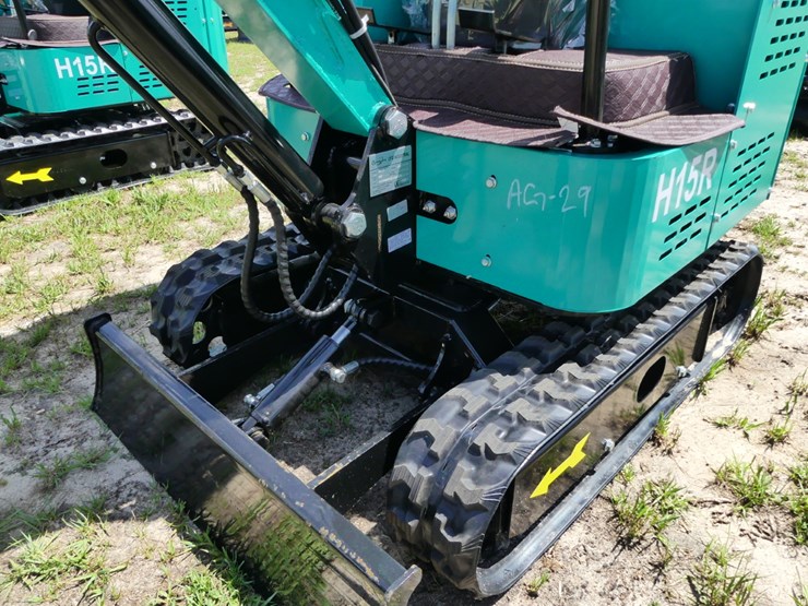 cf-industry-h15r-image-7