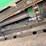 2009-john-deere-9770-sts-image-17