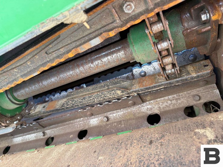 2009-john-deere-9770-sts-image-17