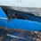 #2375-•-1976-mirrocraft-f4628-boat-image-56