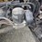 2008-kenworth-t660-image-35