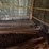 #78-•-roofing-tin-/-metal-image-1