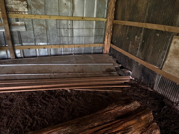 #78-•-roofing-tin-/-metal-image-1
