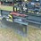 skid-steer-tilting-dozer-blade-image-2