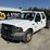 2005-ford-f250-image-1