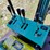 cf-industry-mh12rx-image-11