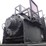 2002-oshkosh-m1070-image-30