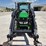 john-deere-7520-image-4