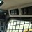 2021-caterpillar-299d3-image-16