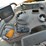 2014-john-deere-6125r-image-11