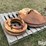 tractor-wheel-weights-&-fenders-image-7