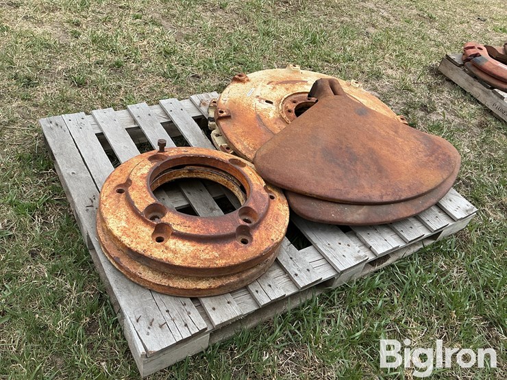 tractor-wheel-weights-&-fenders-image-7