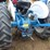 ford-3000-image-7