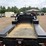 2016-ford-f250-image-9