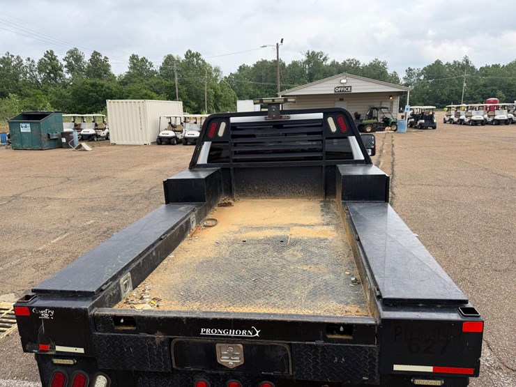 2016-ford-f250-image-9